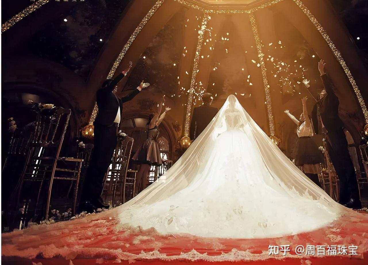 内蒙古实现婴幼儿配方乳粉生产领域可视化智慧监管
