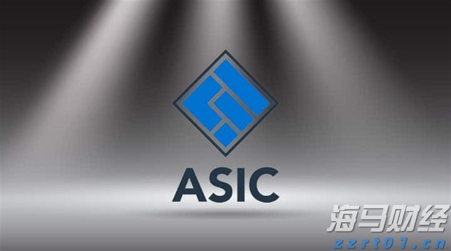 陕西严厉打击检验检测领域违法行为