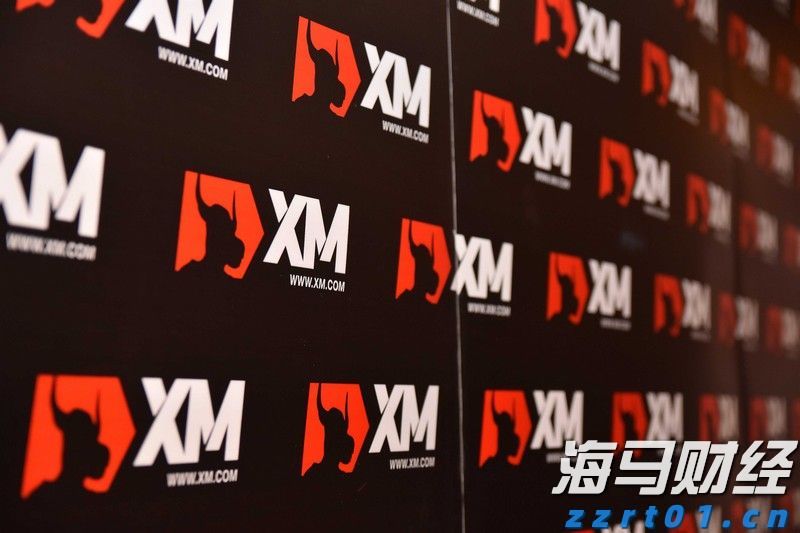 江苏：这个春节，他们一直在……
