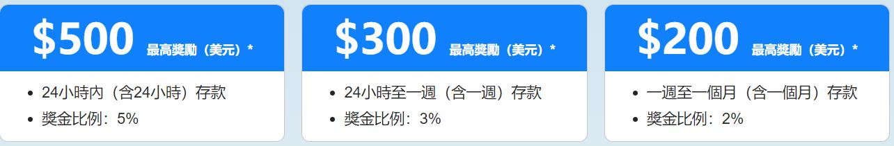 柳梧铁路4标项目蒙冲隧道顺利贯通