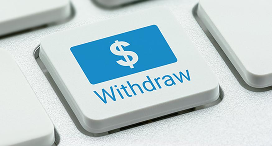 微软(MSFT.US)将Copilot深度嵌入浏览器，重塑搜索体验