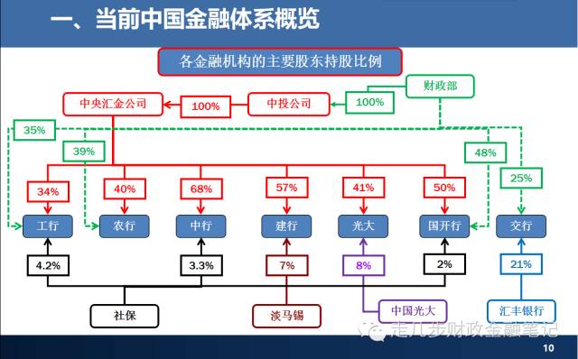 江苏省市场监管局召开全省市场监管系统网络交易监管工作电视电话会议