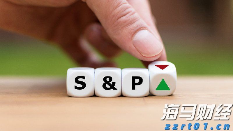 传统活性污泥法的优缺点分别是什么（活性污泥法污水处理基本流程）