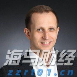 科技IPO迎复苏！设计软件巨头Figma(FIG.US)成功募资12亿美元 今晚登陆纽交所