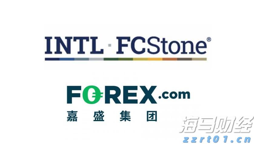 2025年中国网络文明大会将在安徽合肥举办 各项筹备工作基本就绪