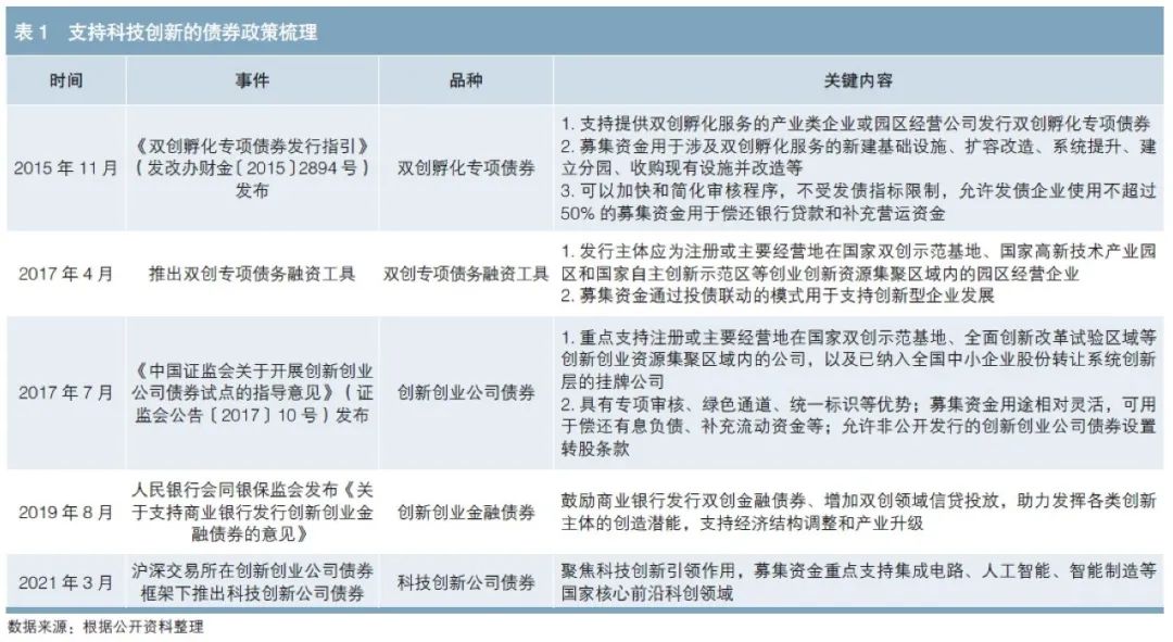 四川省市场监管局深入开展“铁拳”行动 严惩民生领域十类违法行为