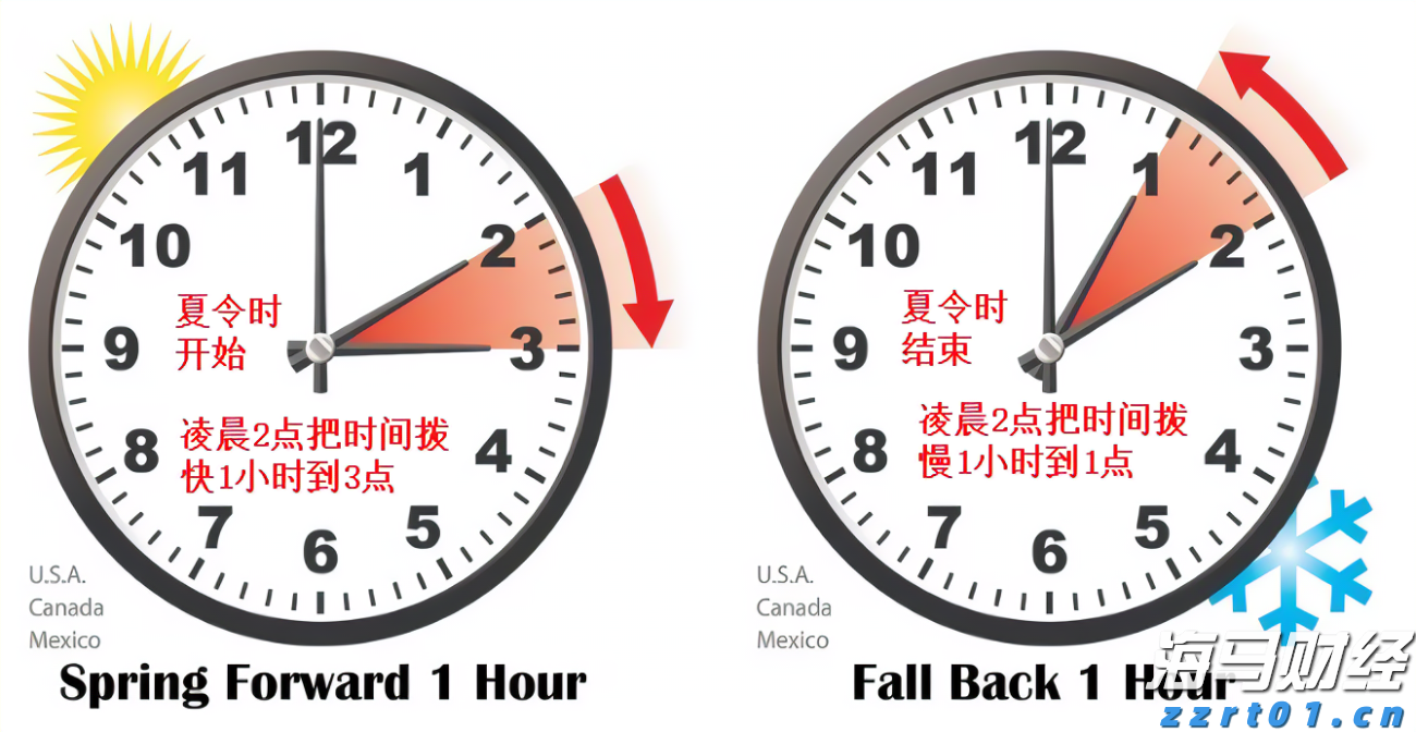 从代管钥匙到暖心叮嘱：一张提示条，藏着民警的 “绣花功夫”