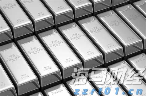 首批美丽广东生态文旅线路名单公布  湛江有1条线路榜上有名