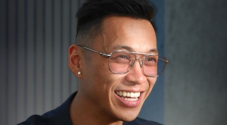 武乐镇第九届荔枝嘉年华将于21日启动