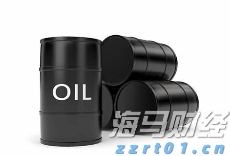 对毒品说“不”！梅州市强制隔离戒毒所开展禁毒宣传活动