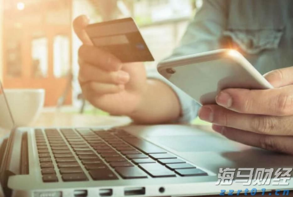 贵港：消费潜力释放 市场稳定向好