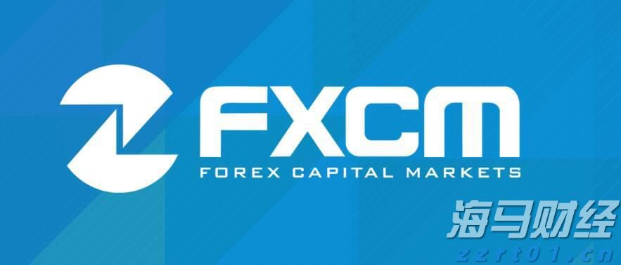 美股动态 | 法拉第未来(FFAI.US)股价上涨超过27% 与长城汽车合作造车