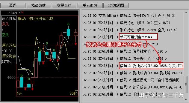 中国质量新闻网联合黑猫投诉征集3·15线索