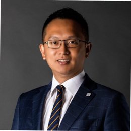 陕西：聚焦百姓关切 引导科学消费