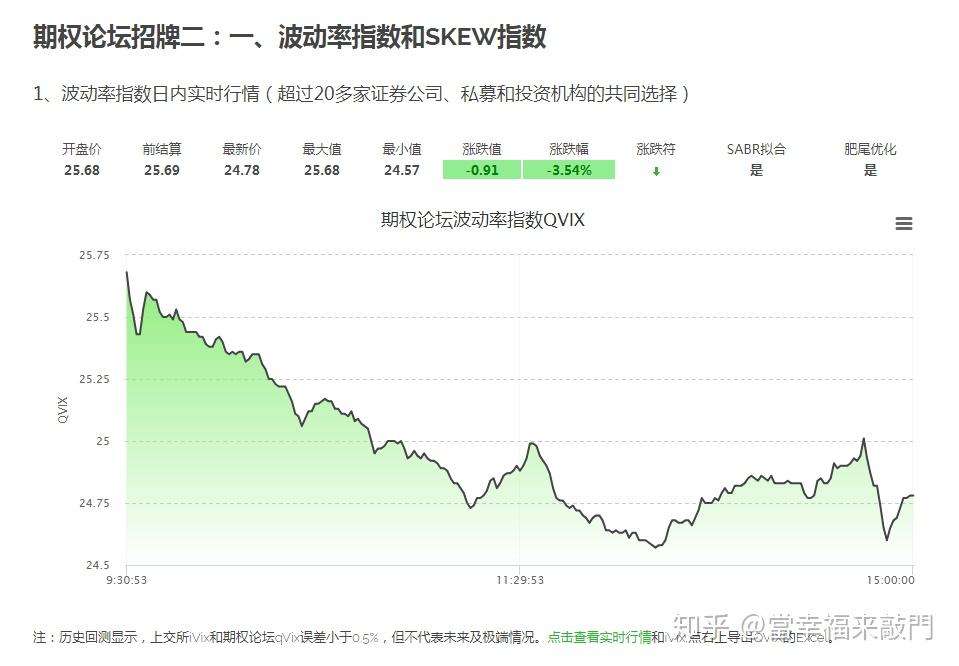 大凉山将结束不通管道天然气的历史